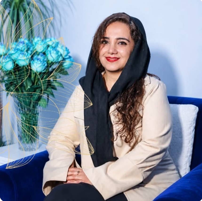 ذهنی آرام، زندگی بهتر
